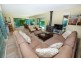 249 Soldiers Point Road, Salamander Bay NSW 2317