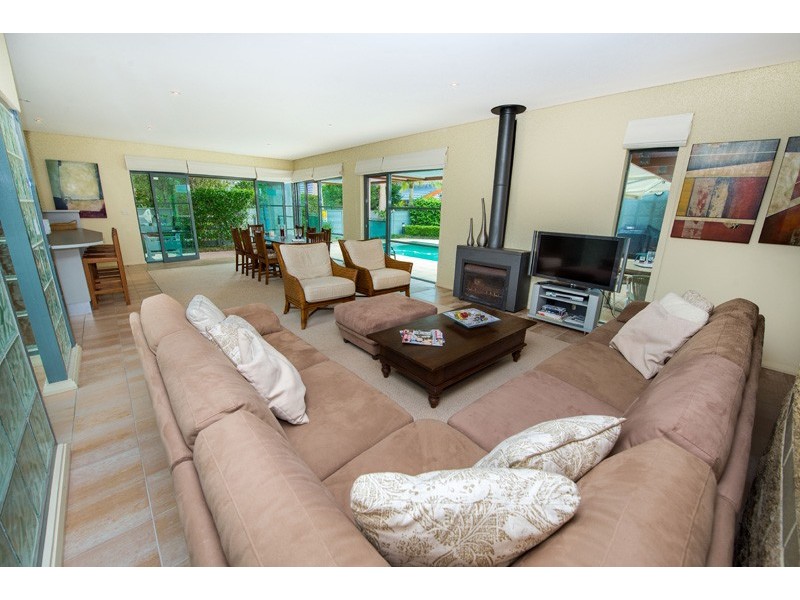 249 Soldiers Point Road, Salamander Bay NSW 2317