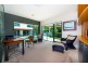 249 Soldiers Point Road, Salamander Bay NSW 2317