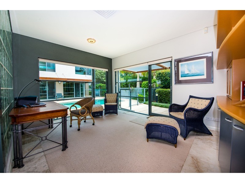 249 Soldiers Point Road, Salamander Bay NSW 2317