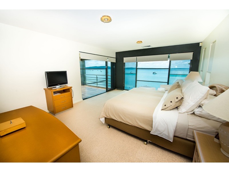 249 Soldiers Point Road, Salamander Bay NSW 2317
