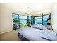 249 Soldiers Point Road, Salamander Bay NSW 2317