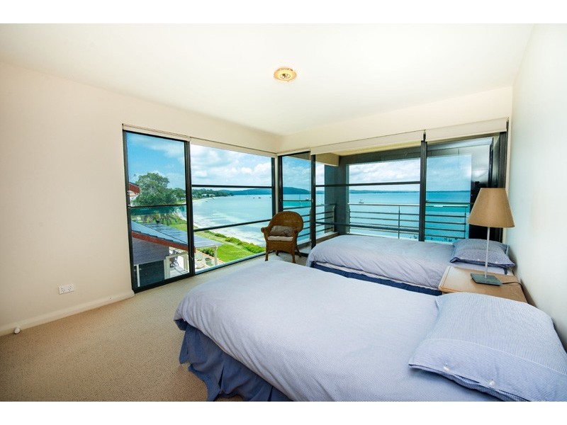249 Soldiers Point Road, Salamander Bay NSW 2317