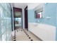 249 Soldiers Point Road, Salamander Bay NSW 2317