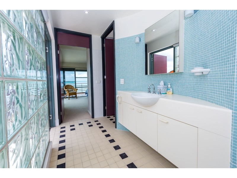 249 Soldiers Point Road, Salamander Bay NSW 2317
