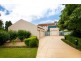 249 Soldiers Point Road, Salamander Bay NSW 2317