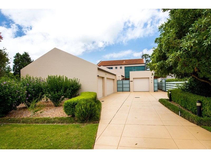 249 Soldiers Point Road, Salamander Bay NSW 2317