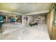 249 Soldiers Point Road, Salamander Bay NSW 2317