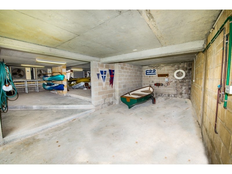 249 Soldiers Point Road, Salamander Bay NSW 2317