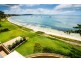 249 Soldiers Point Road, Salamander Bay NSW 2317