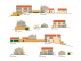 249 Soldiers Point Road, Salamander Bay NSW 2317