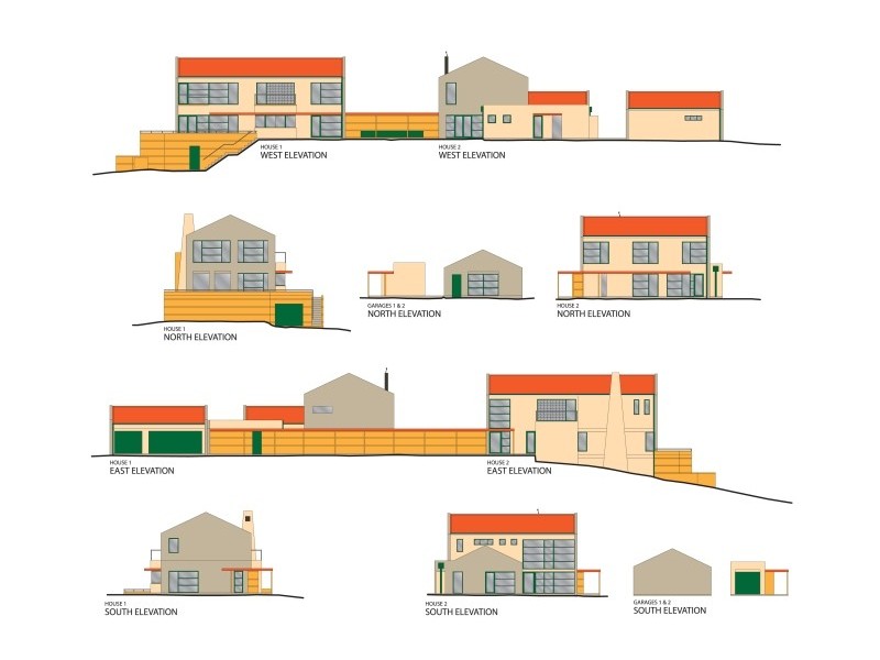 249 Soldiers Point Road, Salamander Bay NSW 2317