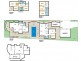 249 Soldiers Point Road, Salamander Bay NSW 2317 Floorplan