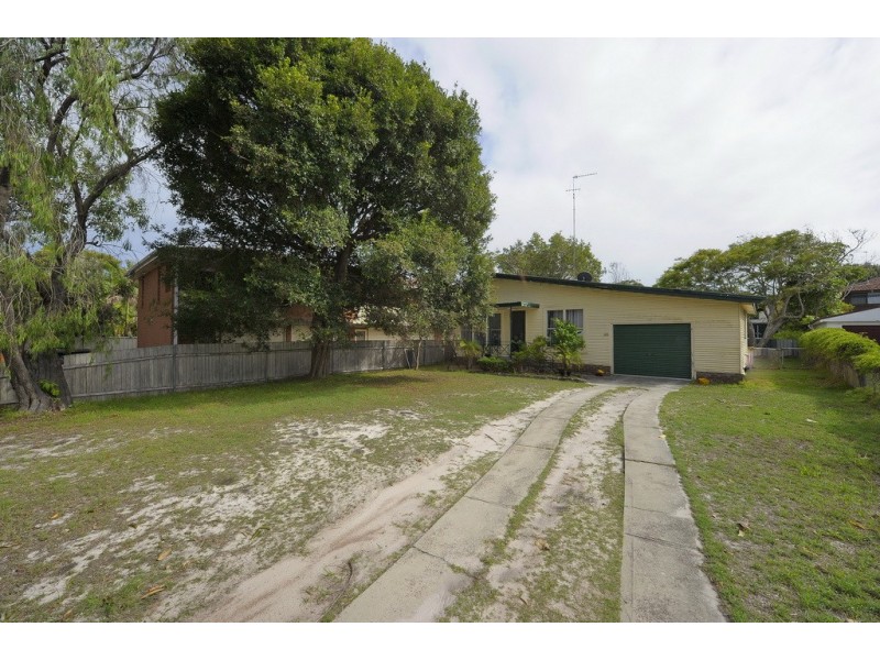 26 Achilles Street, Nelson Bay NSW 2315