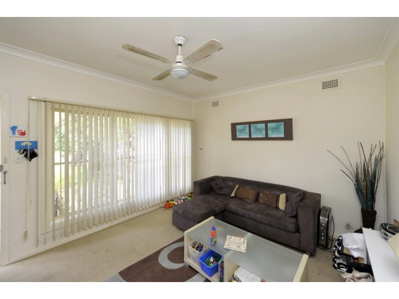 26 Achilles Street, Nelson Bay NSW 2315