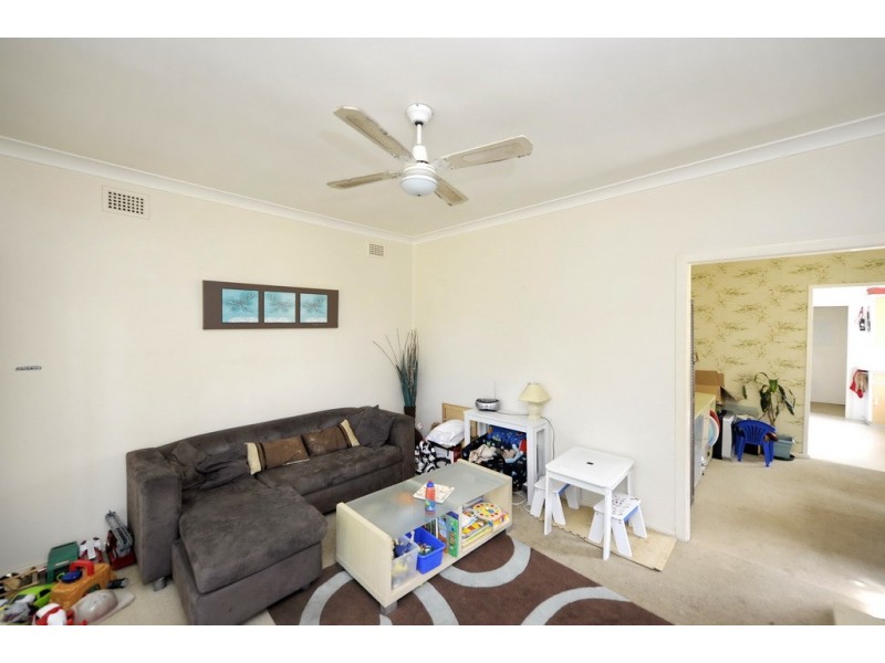 26 Achilles Street, Nelson Bay NSW 2315