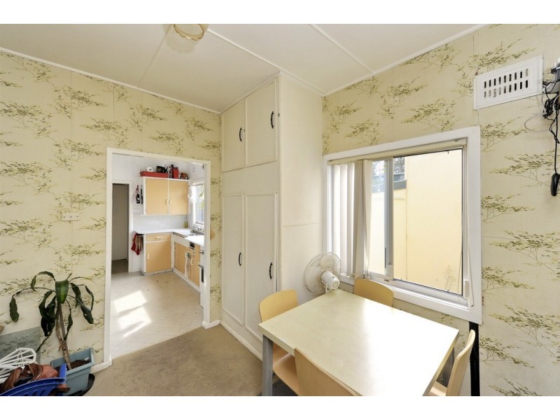 26 Achilles Street, Nelson Bay NSW 2315