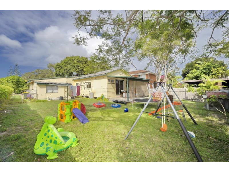 26 Achilles Street, Nelson Bay NSW 2315