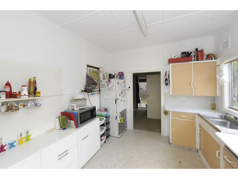 26 Achilles Street, Nelson Bay NSW 2315