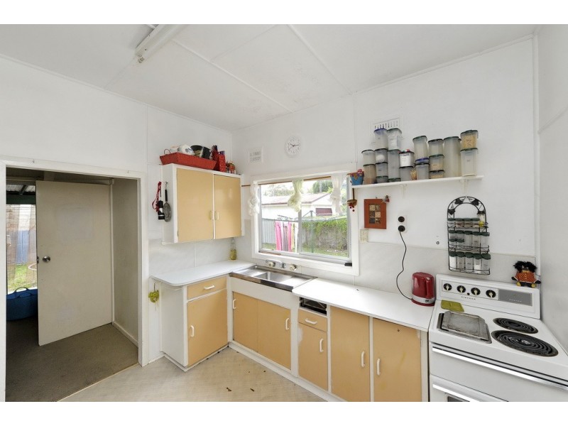 26 Achilles Street, Nelson Bay NSW 2315