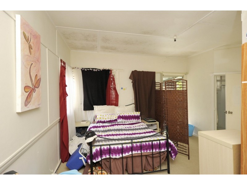 26 Achilles Street, Nelson Bay NSW 2315