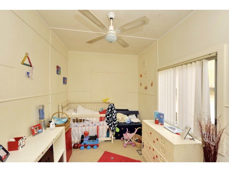 26 Achilles Street, Nelson Bay NSW 2315