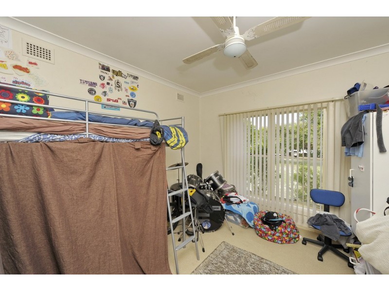 26 Achilles Street, Nelson Bay NSW 2315