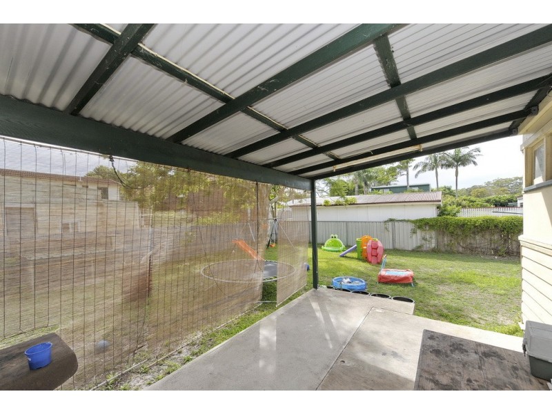 26 Achilles Street, Nelson Bay NSW 2315