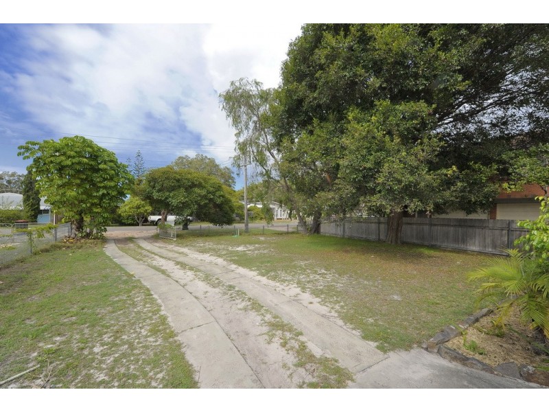 26 Achilles Street, Nelson Bay NSW 2315