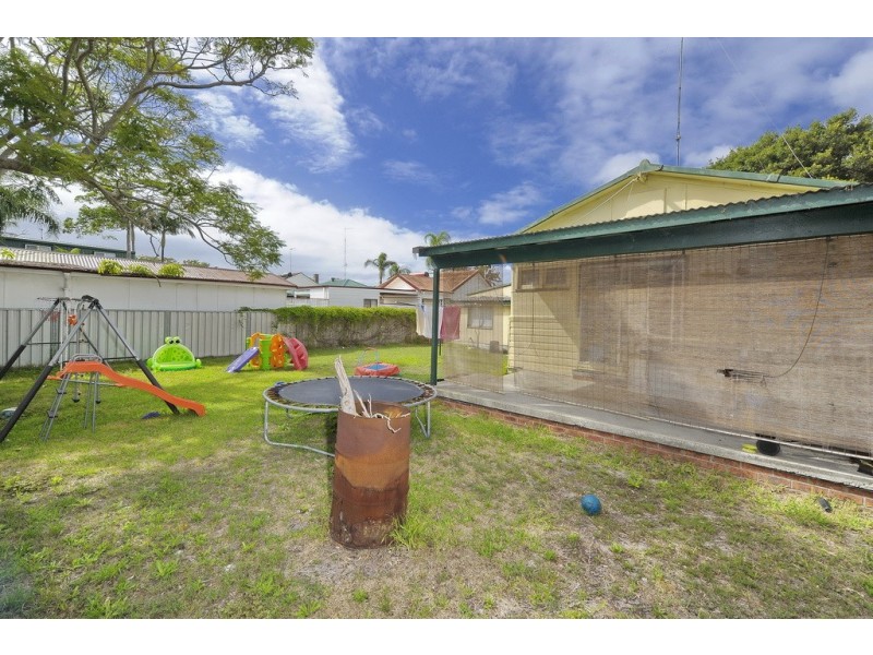 26 Achilles Street, Nelson Bay NSW 2315