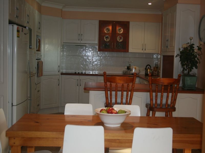 67 James Scott Cres, Lemon Tree Passage NSW 2319