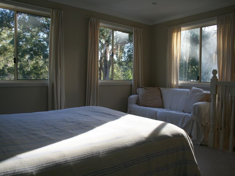 67 James Scott Cres, Lemon Tree Passage NSW 2319