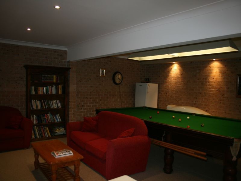 67 James Scott Cres, Lemon Tree Passage NSW 2319