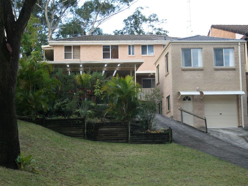 67 James Scott Cres, Lemon Tree Passage NSW 2319