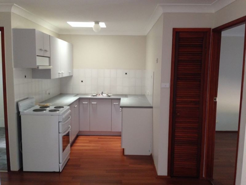 2/1 Whitesands Dr, Fingal Bay NSW 2315