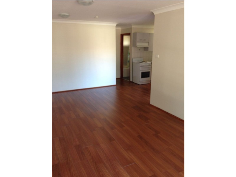 2/1 Whitesands Dr, Fingal Bay NSW 2315