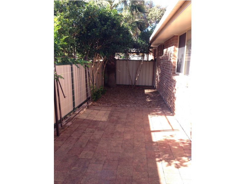 2/1 Whitesands Dr, Fingal Bay NSW 2315