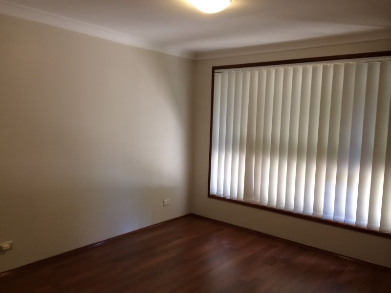 2/1 Whitesands Dr, Fingal Bay NSW 2315