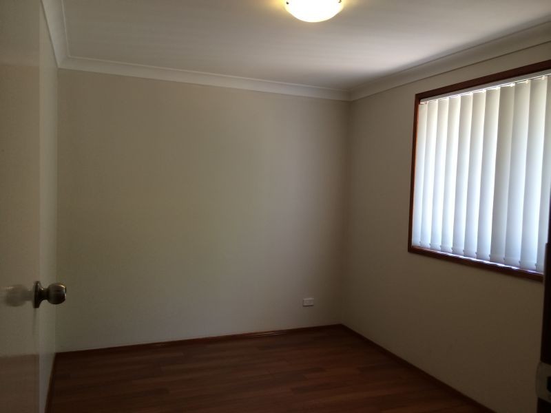 2/1 Whitesands Dr, Fingal Bay NSW 2315