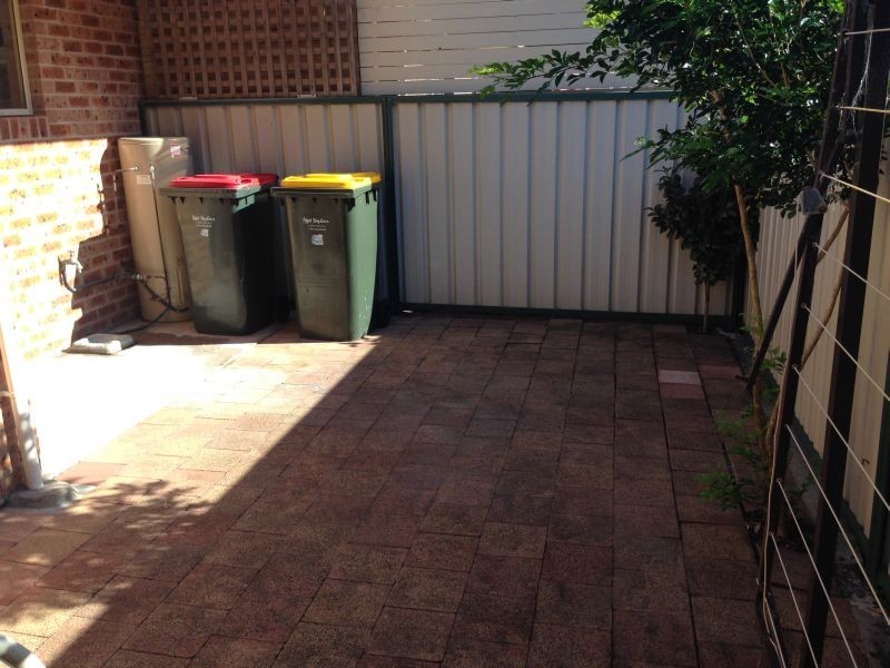 2/1 Whitesands Dr, Fingal Bay NSW 2315