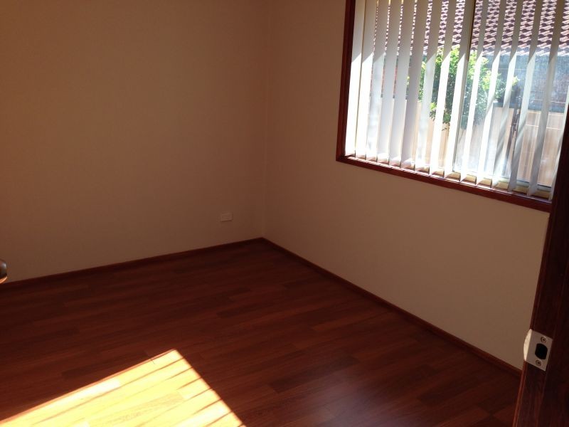 2/1 Whitesands Dr, Fingal Bay NSW 2315