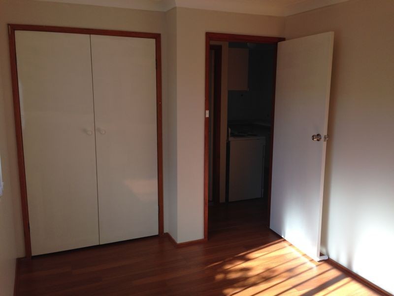 2/1 Whitesands Dr, Fingal Bay NSW 2315