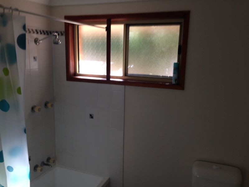 2/1 Whitesands Dr, Fingal Bay NSW 2315