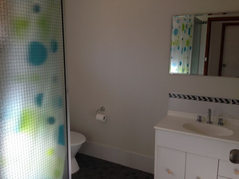 2/1 Whitesands Dr, Fingal Bay NSW 2315