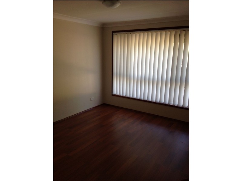 2/1 Whitesands Dr, Fingal Bay NSW 2315