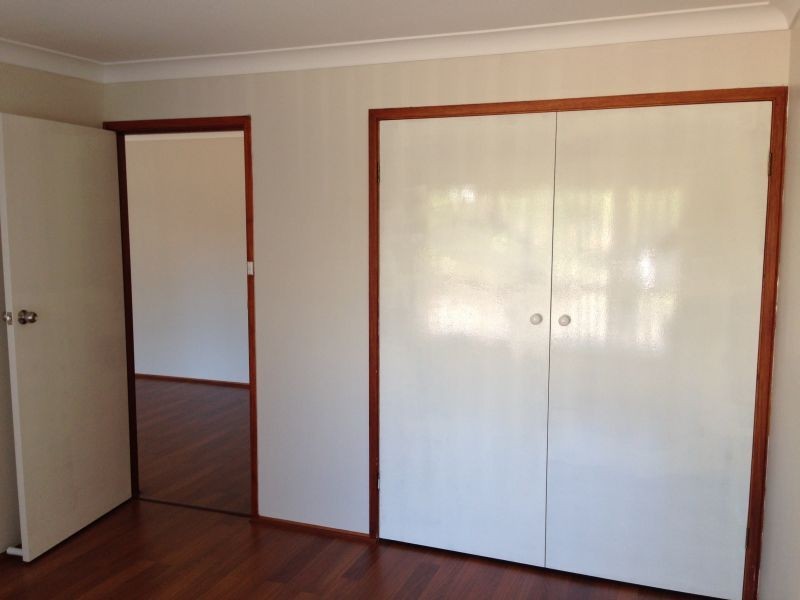 2/1 Whitesands Dr, Fingal Bay NSW 2315