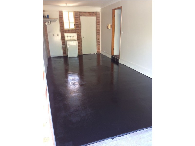 2/1 Whitesands Dr, Fingal Bay NSW 2315