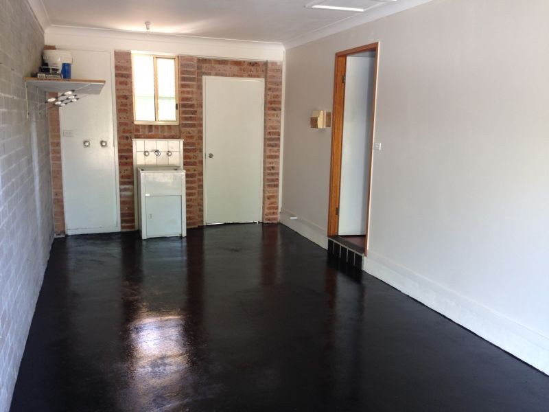 2/1 Whitesands Dr, Fingal Bay NSW 2315