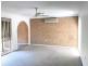 2/52 Shoreline Drive, Fingal Bay NSW 2315