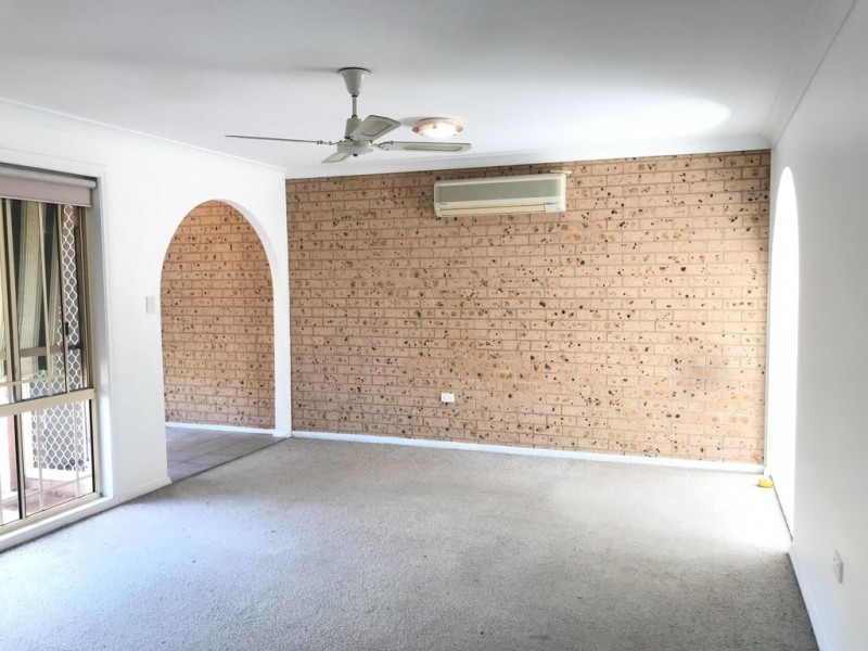 2/52 Shoreline Drive, Fingal Bay NSW 2315